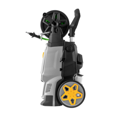 Vysokotlaký čistič Procraft CW2.0/160, 160bar | CW2.0/160